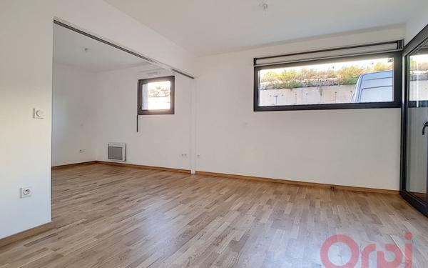 Appartement à louer    2 pièces •  Ajaccio