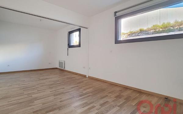 Appartement à louer    2 pièces •  Ajaccio