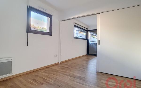 Appartement à louer    2 pièces •  Ajaccio