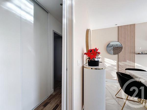 Maison à vendre  4 pièces - 111,33 m2 FLORENSAC - 34