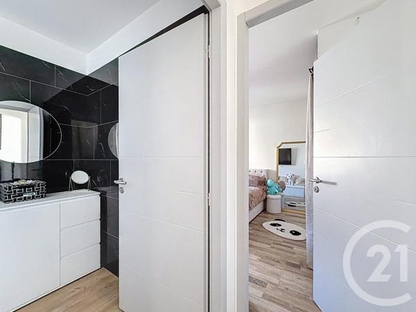 Maison à vendre  4 pièces - 111,33 m2 FLORENSAC - 34