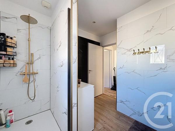 Maison à vendre  4 pièces - 111,33 m2 FLORENSAC - 34