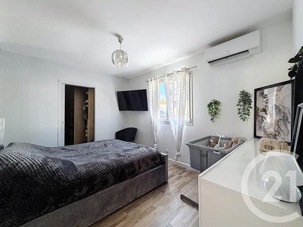 Maison à vendre  4 pièces - 111,33 m2 FLORENSAC - 34