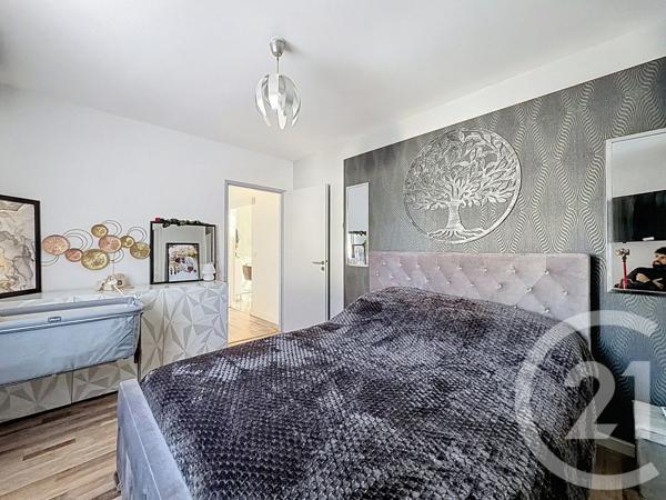 Maison à vendre  4 pièces - 111,33 m2 FLORENSAC - 34