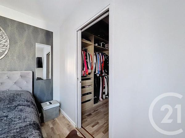 Maison à vendre  4 pièces - 111,33 m2 FLORENSAC - 34