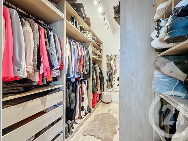 Maison à vendre  4 pièces - 111,33 m2 FLORENSAC - 34