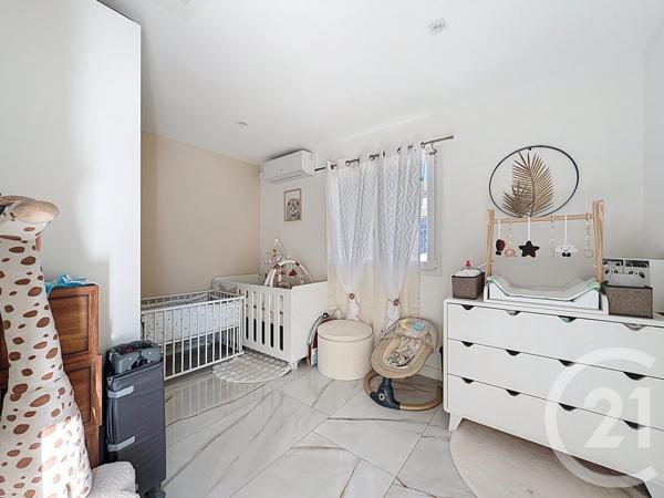 Maison à vendre  4 pièces - 111,33 m2 FLORENSAC - 34