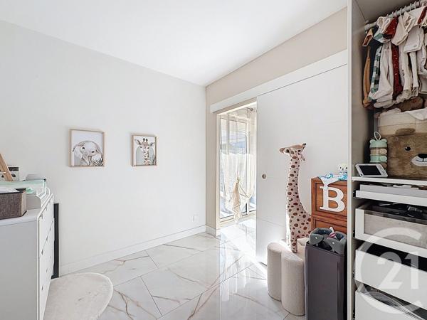 Maison à vendre  4 pièces - 111,33 m2 FLORENSAC - 34