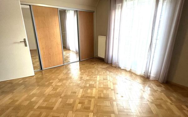 Maison à vendre    4 pièces • 113 m2 Sausheim