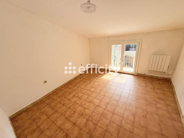 Maison
         3 pièces
        - 50 m² 174 000 € *
