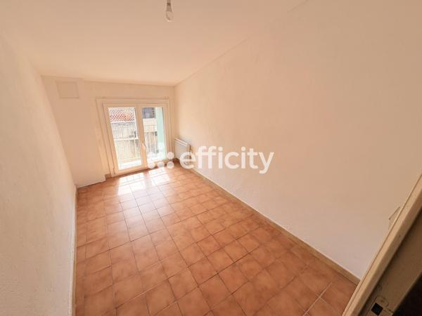 Maison
         3 pièces
        - 50 m² 174 000 € *