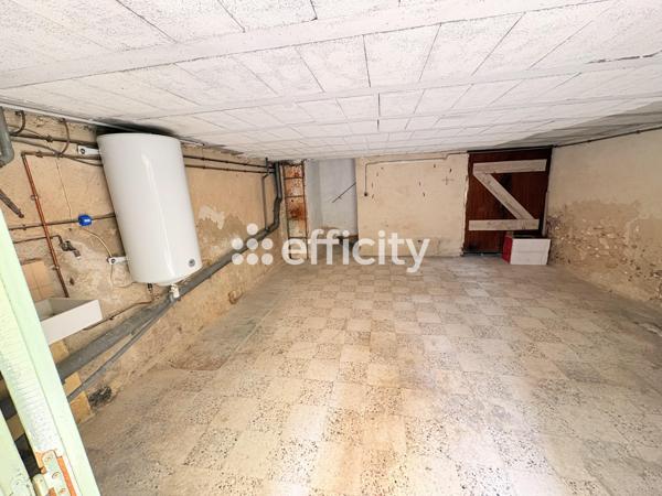 Maison
         3 pièces
        - 50 m² 174 000 € *