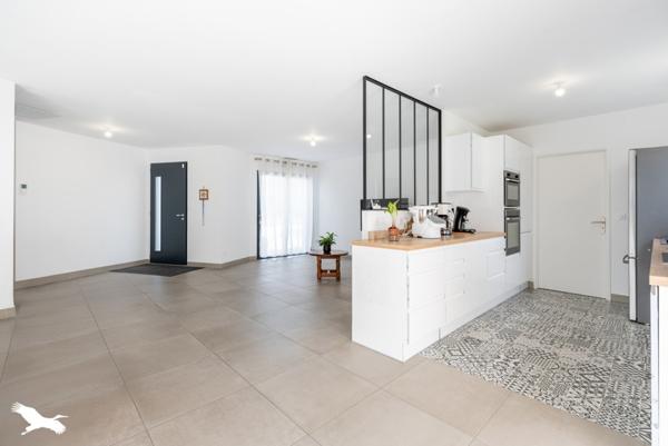Maison à vendre |  Tartas |  4 pièces | 106 m²