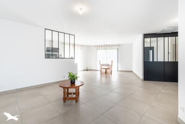 Maison à vendre |  Tartas |  4 pièces | 106 m²