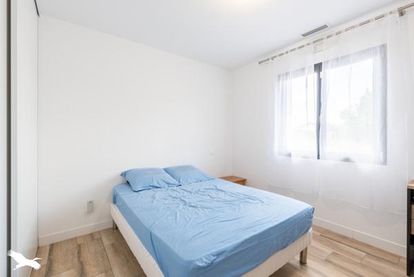 Maison à vendre |  Tartas |  4 pièces | 106 m²