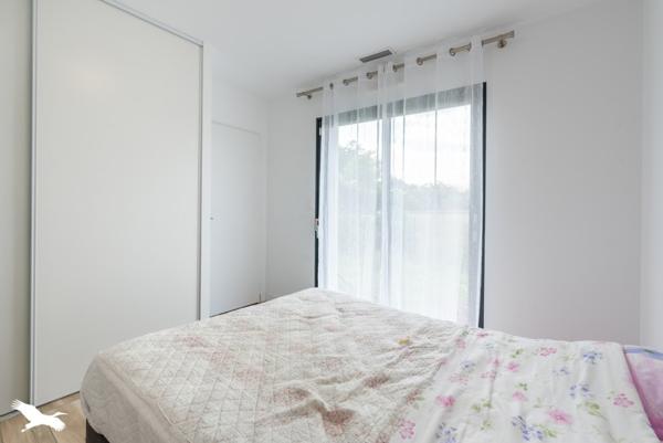Maison à vendre |  Tartas |  4 pièces | 106 m²