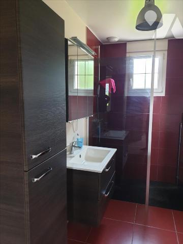 ECORCEI - Belle maison 161 m² avec dépendance - terrain 2000m²