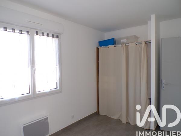 Maison à vendre 4 pièces 82 m² Arles