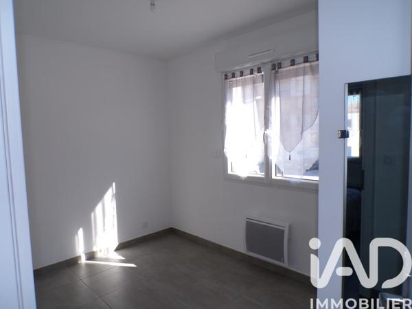 Maison à vendre 4 pièces 82 m² Arles