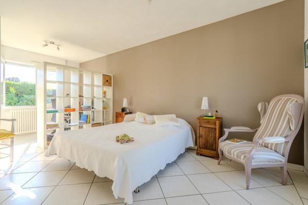 Maison à vendre |  Lacanau |  4 pièces | 105 m²