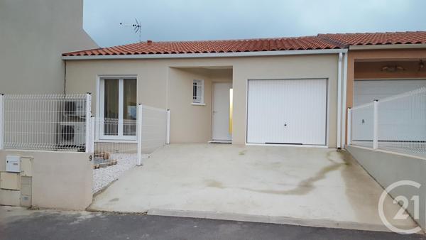 Maison à vendre  3 pièces - 78,07 m2 CERET - 66