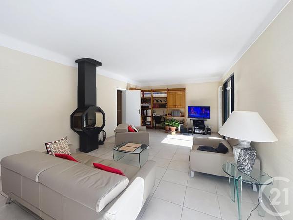 Maison à vendre  6 pièces - 169,70 m2 RAMBOUILLET - 78