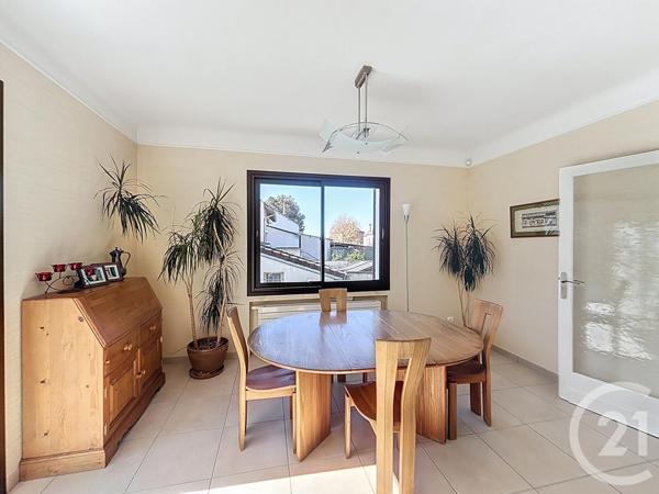 Maison à vendre  6 pièces - 169,70 m2 RAMBOUILLET - 78