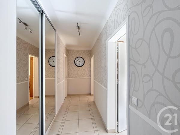 Maison à vendre  6 pièces - 169,70 m2 RAMBOUILLET - 78