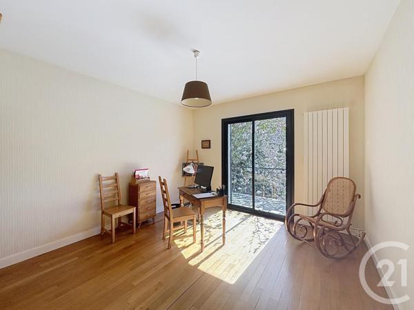 Maison à vendre  6 pièces - 169,70 m2 RAMBOUILLET - 78