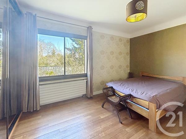 Maison à vendre  6 pièces - 169,70 m2 RAMBOUILLET - 78