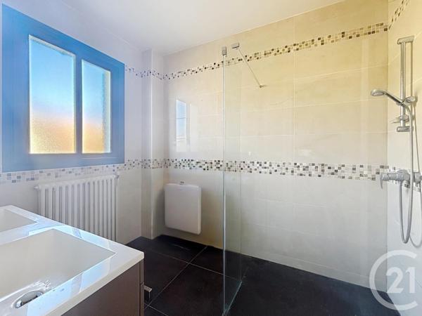 Maison à vendre  6 pièces - 169,70 m2 RAMBOUILLET - 78