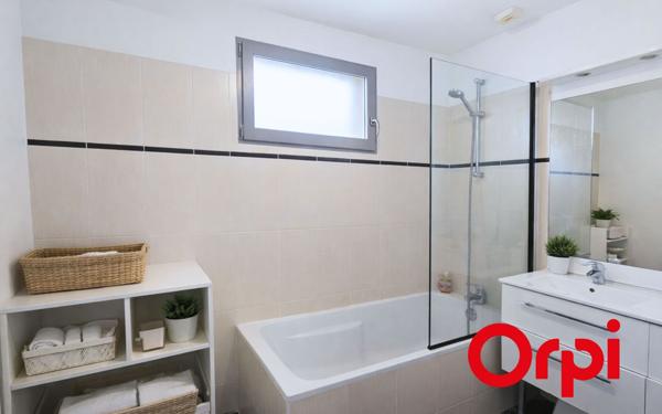 Maison à vendre    4 pièces • 79 m2 Millery