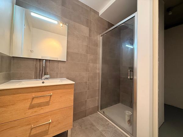Appartement Compiegne 2 pièce(s) 71 m2