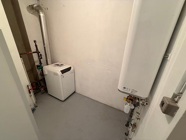 Appartement Compiegne 2 pièce(s) 71 m2