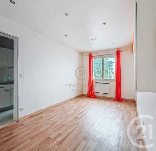 Appartement F2 à vendre  2 pièces - 34,87 m2 TREMBLAY EN FRANCE - 93