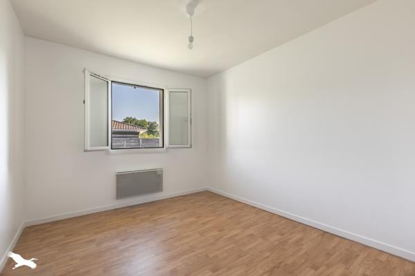 Maison à vendre 420 000 € Le Teich 4 p 91 m² DPE D