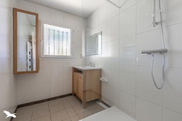 Maison à vendre 420 000 € Le Teich 4 p 91 m² DPE D