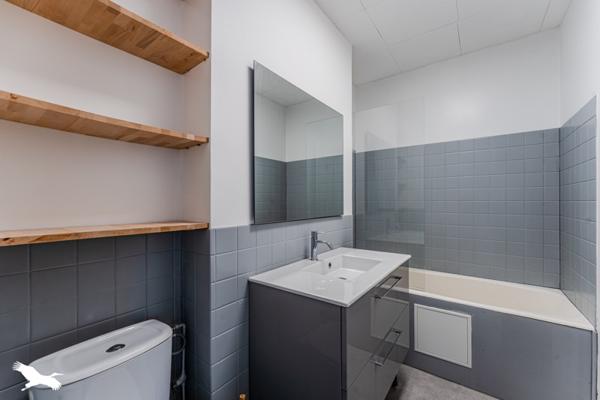 Appartement à vendre 175 000 € Arcachon 2 p 30 m² DPE E