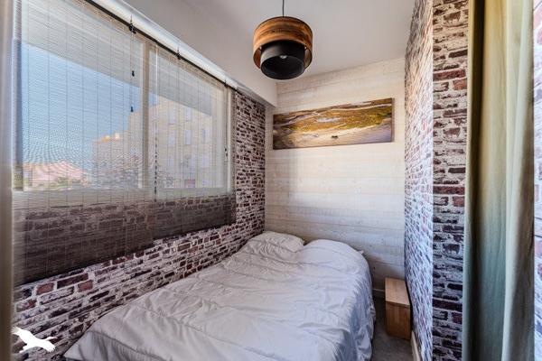 Appartement à vendre 175 000 € Arcachon 2 p 30 m² DPE E