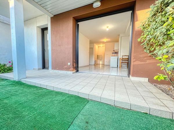 17200 ROYAN ROYAN - CENTRE-VILLE