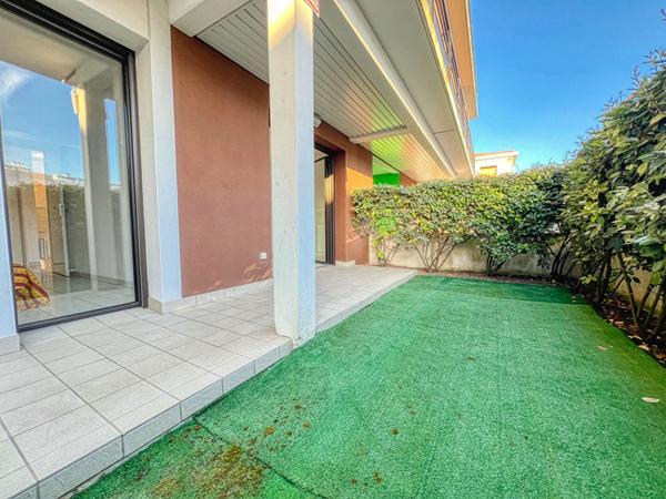 17200 ROYAN ROYAN - CENTRE-VILLE