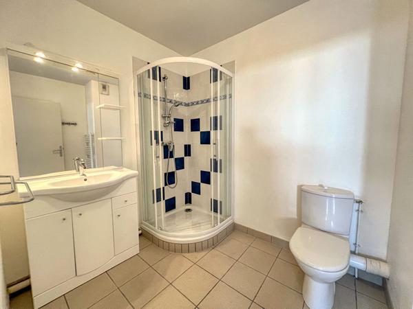 17200 ROYAN ROYAN - CENTRE-VILLE