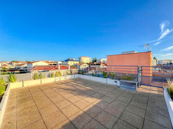 17200 ROYAN ROYAN - CENTRE-VILLE