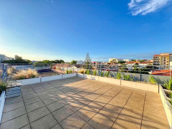 17200 ROYAN ROYAN - CENTRE-VILLE