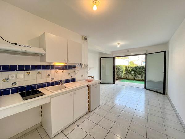 17200 ROYAN ROYAN - CENTRE-VILLE