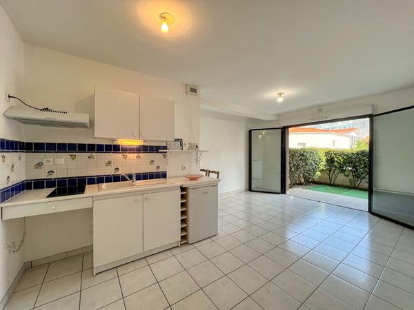 17200 ROYAN ROYAN - CENTRE-VILLE