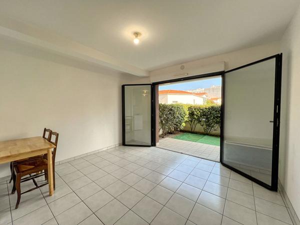 17200 ROYAN ROYAN - CENTRE-VILLE