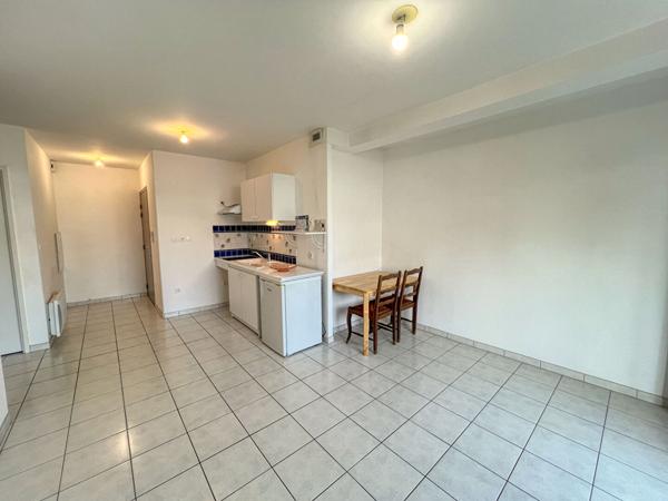 17200 ROYAN ROYAN - CENTRE-VILLE