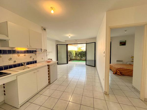 17200 ROYAN ROYAN - CENTRE-VILLE