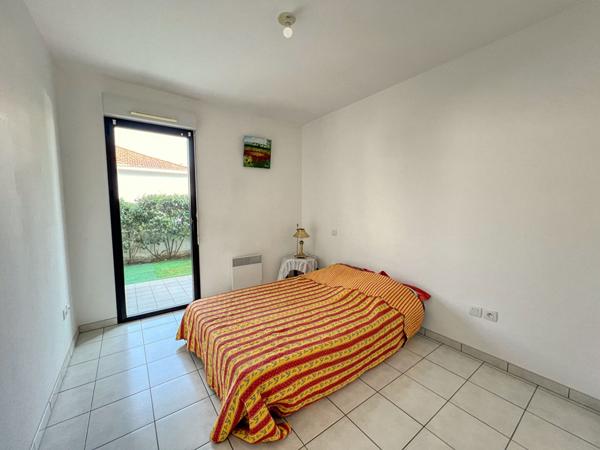 17200 ROYAN ROYAN - CENTRE-VILLE